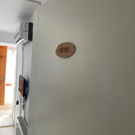 Bedesten Homestay